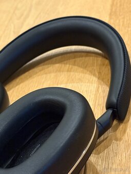 Bowers & Wilkins Px7 S2 wireless / bezdrôtové slúchadlá - 6