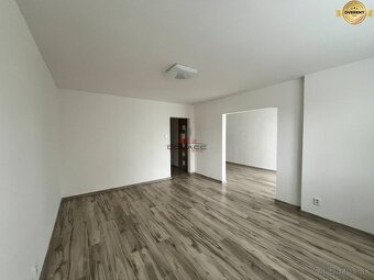 Prenájom moderného 3 iz čiastočne zar. bytu v Piešťanoch - 6