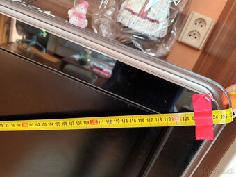 televízor philips cineos - 6