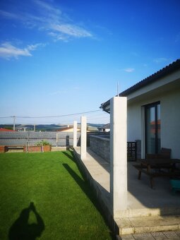 Prenajom pohľadoveho stlpoveho debnenia - 6