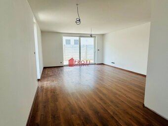 Moderná 4-izbová novostavba v tichej lokalite, len pár minút - 6