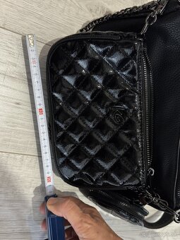 Crossbody kabelka - 6