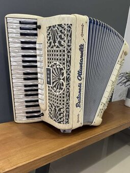 akordeon-harmonika - 6