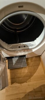 Sušička na náhradné diely - 6