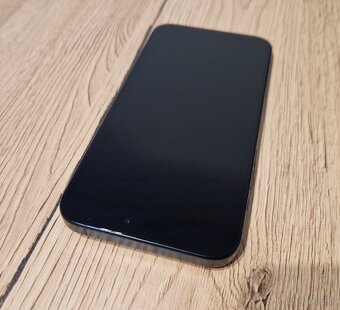 Apple iPhone 15 pro max 256gb - 6