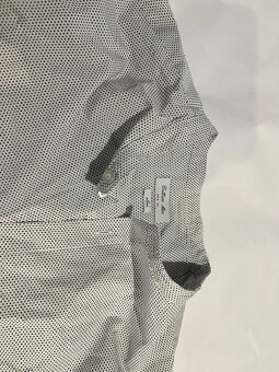 moderné košele L - XL - 6