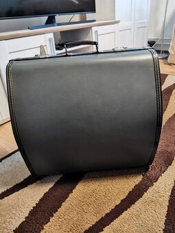 Akordeon Delicia - 6