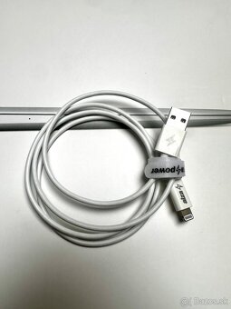 iPhone 13 - 128 GB - modrý - 6