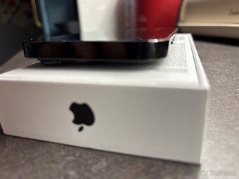 iPhone 14 Pro 256GB - 6