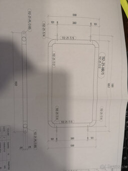 Zámočník, skladač - 6