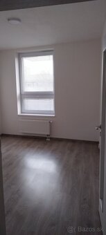 prenajom 2izb. byt galanta - 6