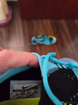 Tenisky Nike - 6