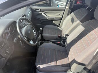 ✅️ Ford C-Max 1.6 Duratec 16V Trend ✅️ - 6