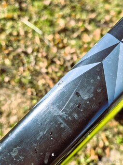 CTM Raptor 1.0 26” MTB - 6