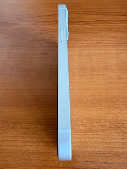 iPhone 13 128GB – TOP stav - 6
