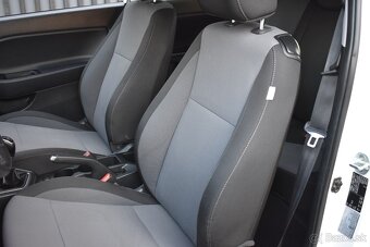 Hyundai i20 Coupe 1.4i 16V Dynamic - 6