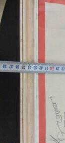 Pohraničná stráž -  zákon o OSH - 6