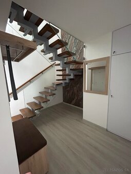 Luxusný mezonet v Trenčíne - 6