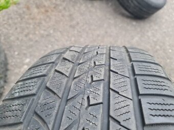 sada ALU kola 19" Diewe Trina Germany – - 6