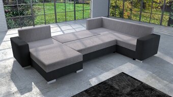 Sedacia suprava gauc - 6