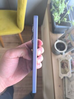 Redmi note 13 pro - 6