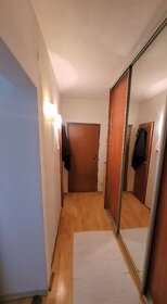 Predaj 2,5 izbového bytu na Okružnej ulici v B. Bystrici. - 6