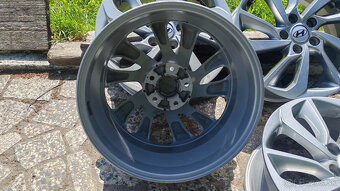 5x114,3 R17 --- HYUNDAI TUCSON ... - 6