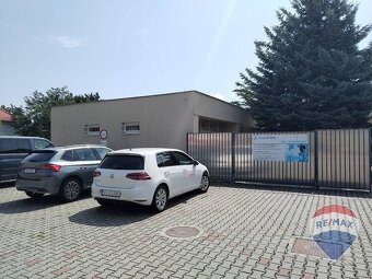 Objekt na predaj, Mudroňova Piešťany - 6