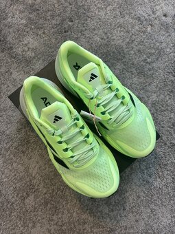 Bežecké topánky Adidas Adistar 2 - 6