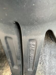 PREDÁM ELEKTRÓN…R 22 …VOSSEN… - 6