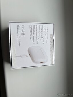 AirPods Pro 2 - 6