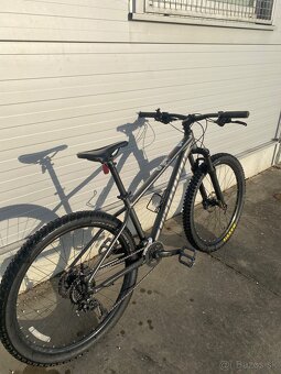 Horský bicykel Specialized - 6
