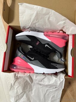 Tenisky Nike Air Max 270 - 6