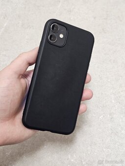 iPhone 11 128gb - 6