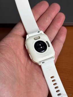 Garmin Venu Sq2 SQ 2 - 6
