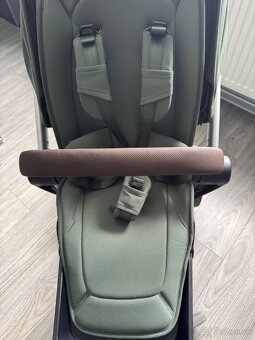 Joolz Hub Plus - 6