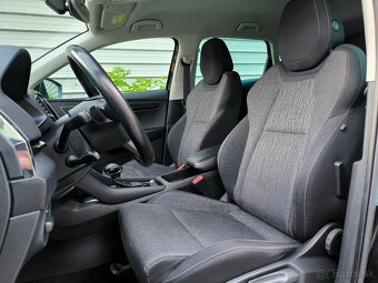 Škoda Karoq 1.6TDI Style DSG 1.majiteľ (Možný odpočet DPH) - 6