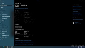 DELL Optiplex 3020, i5-4590, 8GB RAM, 250GB SSD, Dell Audio - 6