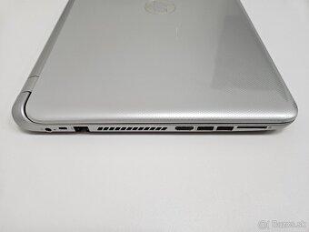 HP Pavilion 15-n013sa - 6
