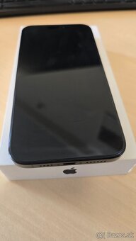 iPhone 15 pro Max 256GB - 6