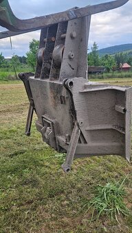 Lkt 81 turbo - 6