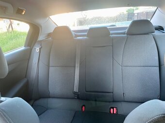 Peugeot 508 1.6 HDi - 6
