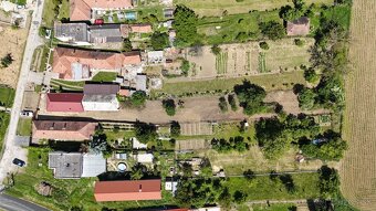 VEĽKÉ CHYNDICE RODINNÝ DOM NA 1241M2 POZEMKU - 6