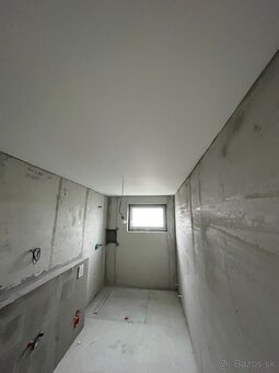 AIRLESS maľovanie - 6