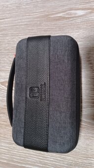 Nintendo switch lite - 6