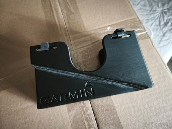 Kryt sondy Garmin Panoptix™ LVS32 a LVS34 - 6