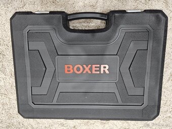 Gola sada 108 dielna - 6