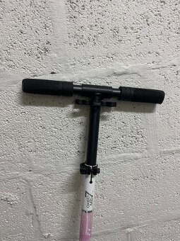 Detska kolobezka oxelo mid 7 - 6