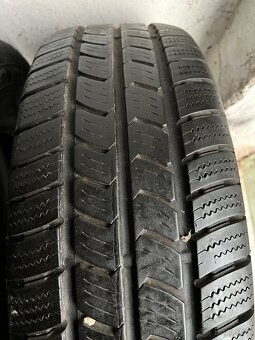 Pneumatiky 225/75 R16C - 6