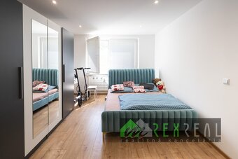 Predaj 3 izbového bytu, Lučenec. - 6